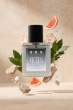 101 - Invıctus 50 ml Erkek Parfüm