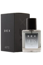 101 - Invıctus 50 ml Erkek Parfüm - Görsel 3