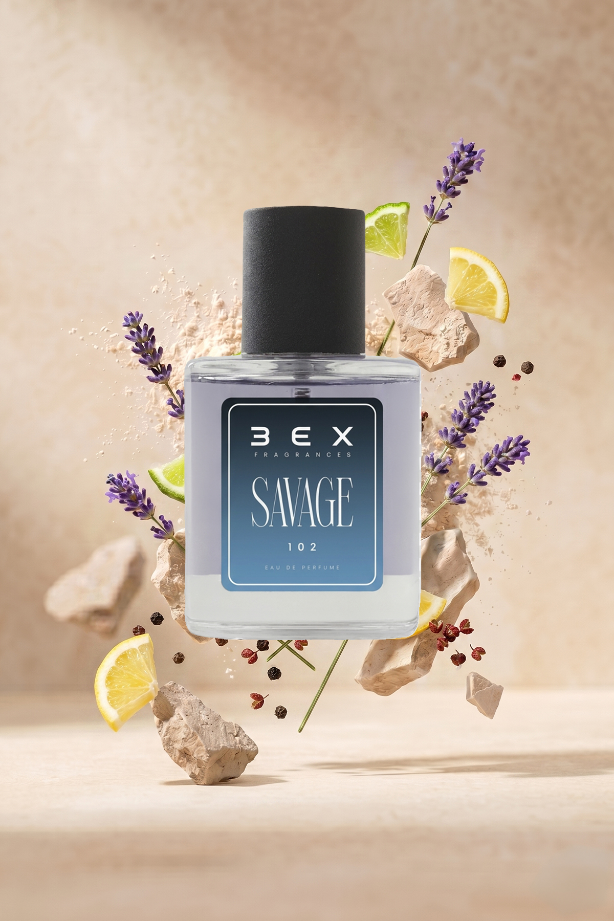 102-svage-50-ml-erkek-parfumu-915.jpg 102 - Svage 50mL Erkek Parfüm - Görsel 1