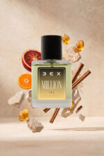 103 - Million 50mL Erkek Parfüm