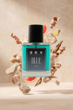 104 - C.bleu 50mL Erkek Parfüm