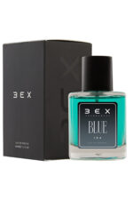 104 - C.bleu 50mL Erkek Parfüm - Görsel 3