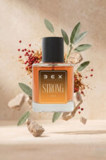 105 - Stronger With You 50mL Erkek Parfüm