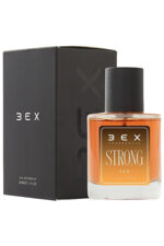 105 - Stronger With You 50mL Erkek Parfüm - Görsel 3