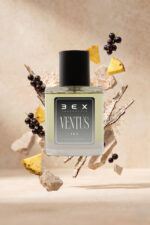 106 - Aventus 50mL Erkek Parfüm
