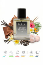 106 - Aventus 50mL Erkek Parfüm - Görsel 2