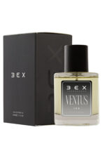 106 - Aventus 50mL Erkek Parfüm - Görsel 3