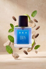 111 - Eros 50mL Erkek Parfüm