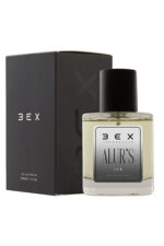 112 - Alurs - Allure Sport 50mL Erkek Parfüm - Görsel 3