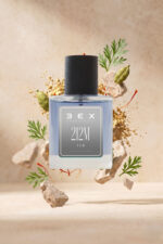 113 - 212 Vip Men 50mL Erkek Parfüm