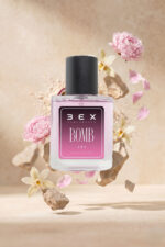201 - Bombshell 50mL Kadın Parfüm