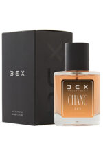202 - Chance 50mL Kadın Parfüm - Görsel 3