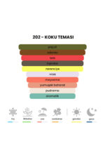 202 - Chance 50mL Kadın Parfüm - Görsel 4