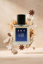 203 - G Girl 50ml Kadın Parfüm