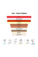 203 - G Girl 50ml Kadın Parfüm - Görsel 4