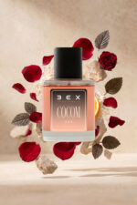 204 - Coco Mademoiselle 50mL Kadın Parfüm