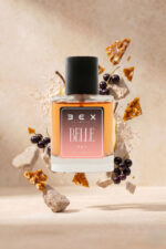 205 - La Vieest Bele 50mL Kadın Parfüm