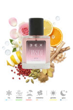 206 - Bright Crystal 50mL Kadın Parfüm - Görsel 2