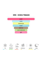 206 - Bright Crystal 50mL Kadın Parfüm - Görsel 4