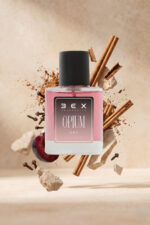 207 - Opium 50ml Kadın Parfüm