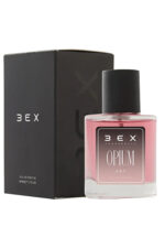 207 - Opium 50ml Kadın Parfüm - Görsel 3