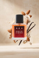 210 - Hypnotic Poison 50ml Kadın Parfüm