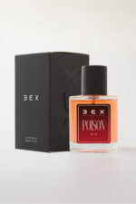 210 - Hypnotic Poison 50ml Kadın Parfüm - Görsel 3