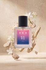 212 - Way 50mL Kadın Parfüm