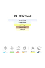 212 - Way 50mL Kadın Parfüm - Görsel 4