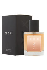 213 - Si - Sy 50mL Kadın Parfüm - Görsel 2