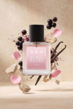 214 - P.d.m Delina 50mL Kadın Parfüm