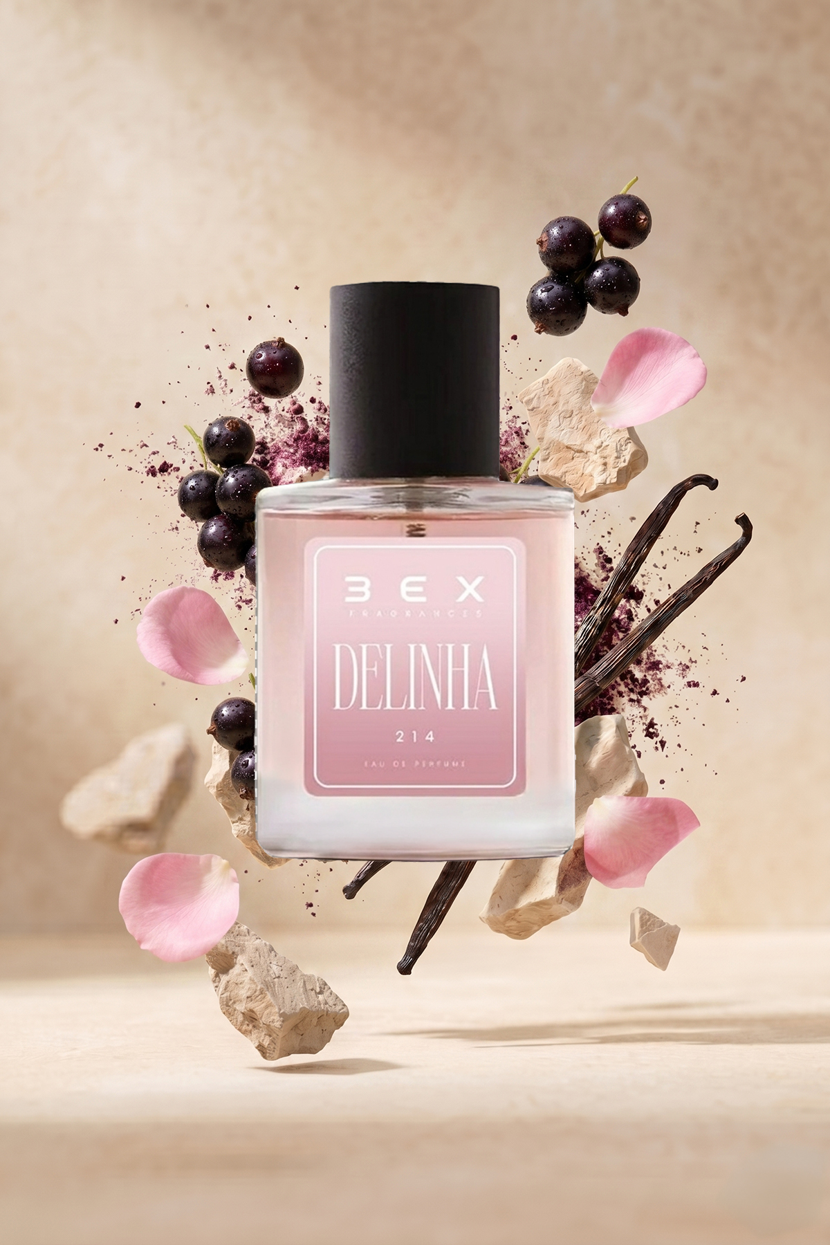 214-p-d-m-delina-50ml-kadin-parfum-214-one-size-810.jpg 214 - P.d.m Delina 50mL Kadın Parfüm - Görsel 1