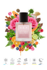 214 - P.d.m Delina 50mL Kadın Parfüm - Görsel 2
