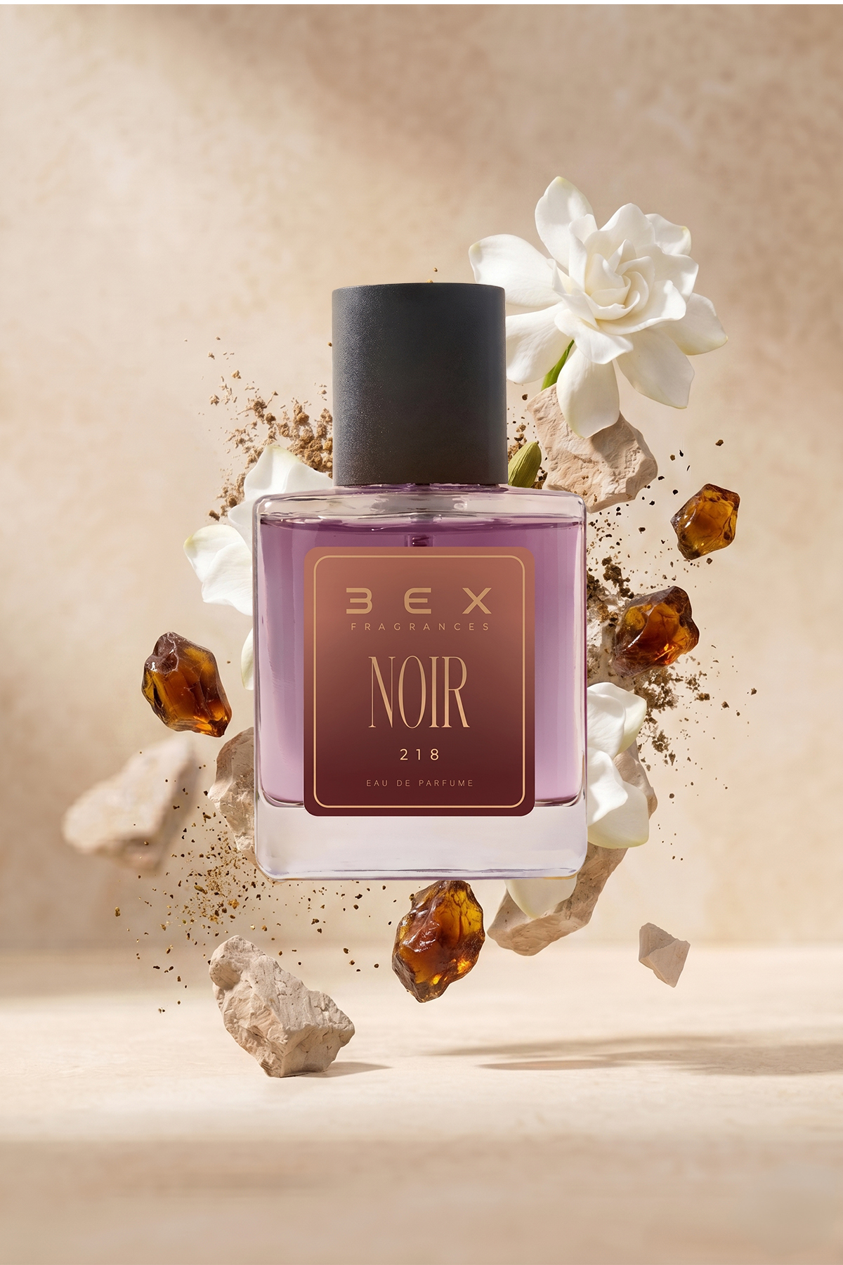 218-crystal-noir-50ml-kadin-parfum-218-one-size-777.jpg 218 - Crystal Noır 50mL Kadın Parfüm - Görsel 1