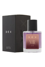 218 - Crystal Noır 50mL Kadın Parfüm - Görsel 3