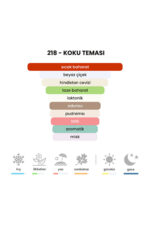 218 - Crystal Noır 50mL Kadın Parfüm - Görsel 5