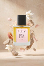 219 - Narciso Pink 50mL Kadın Parfüm