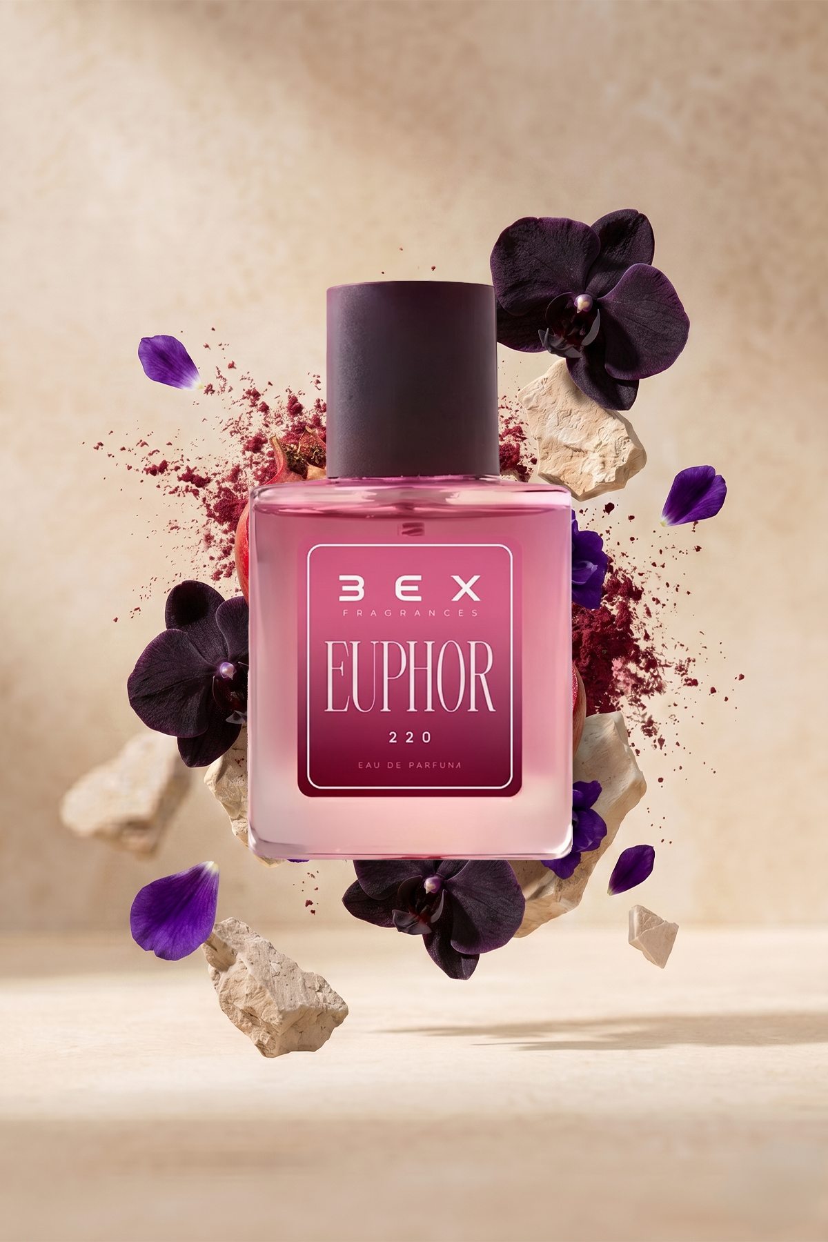 220-euphoria-euphor-50ml-kadin-parfum-220-one-size-787.jpg 220 - Euphorıa - Euphor 50mL Kadın Parfüm - Görsel 1