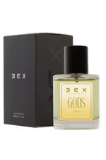 222 - Godes 50mL Kadın Parfüm - Görsel 4