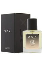 302 - Kirke 50ml Unisex Parfüm - Görsel 3
