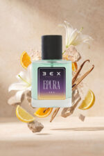 303 - Erba Pura 50mL Unisex Parfüm