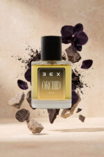 306 - Black Orchid 50mL Unisex Parfüm