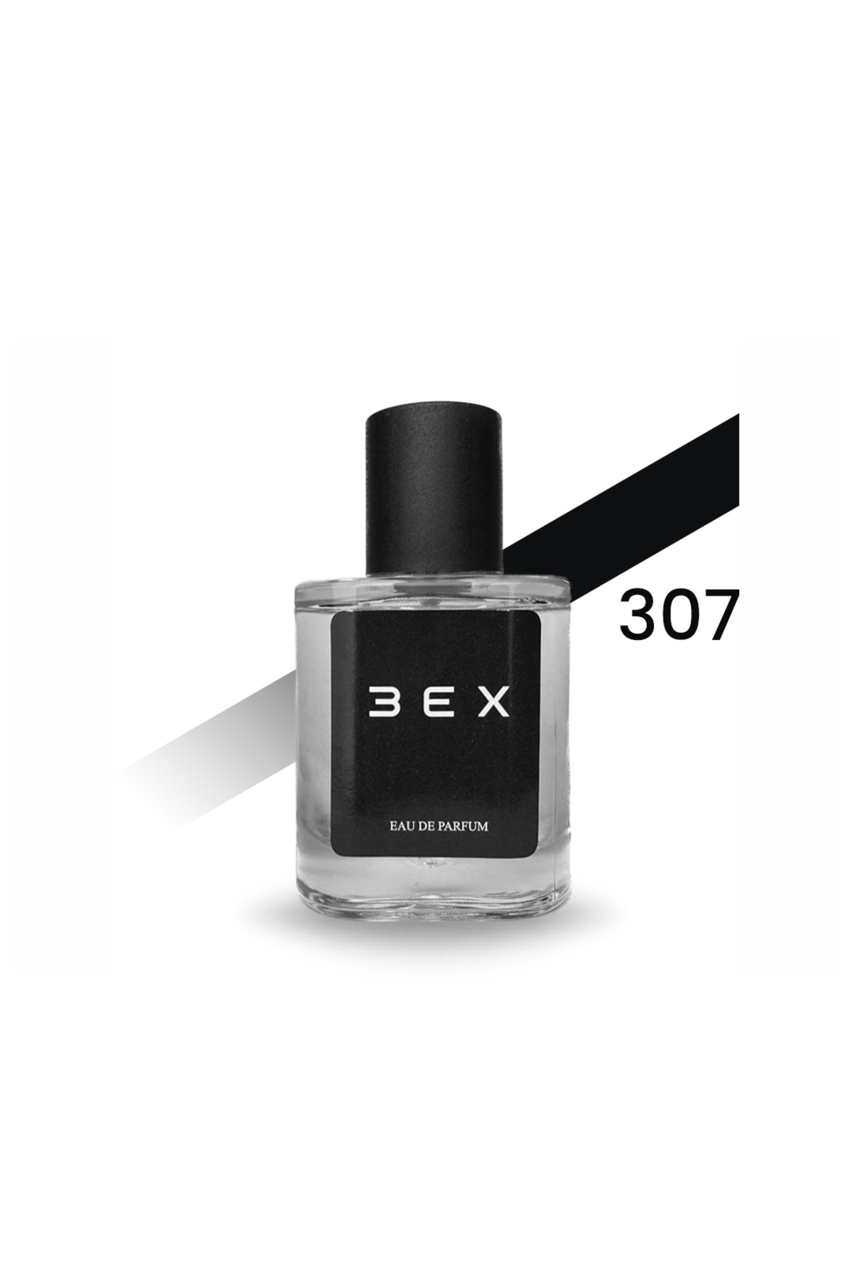 307-bal-d-afrique-50ml-unisex-parfum-672-one-size-862.jpg 307 - Bal D'afrique 50mL Unisex Parfüm - Görsel 1