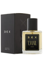 309 - Tobacco Vanilla - T. Vanil 50mL Unisex Parfüm - Görsel 3