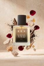 311 - L.v Ombre Nomade 50mL Unisex Parfüm