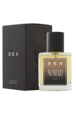 311 - L.v Ombre Nomade 50mL Unisex Parfüm - Görsel 3