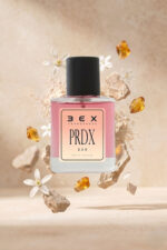 223 - Paradox 50mL Kadın Parfüm