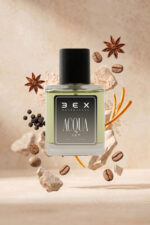 107 - Gio 50mL Erkek Parfüm