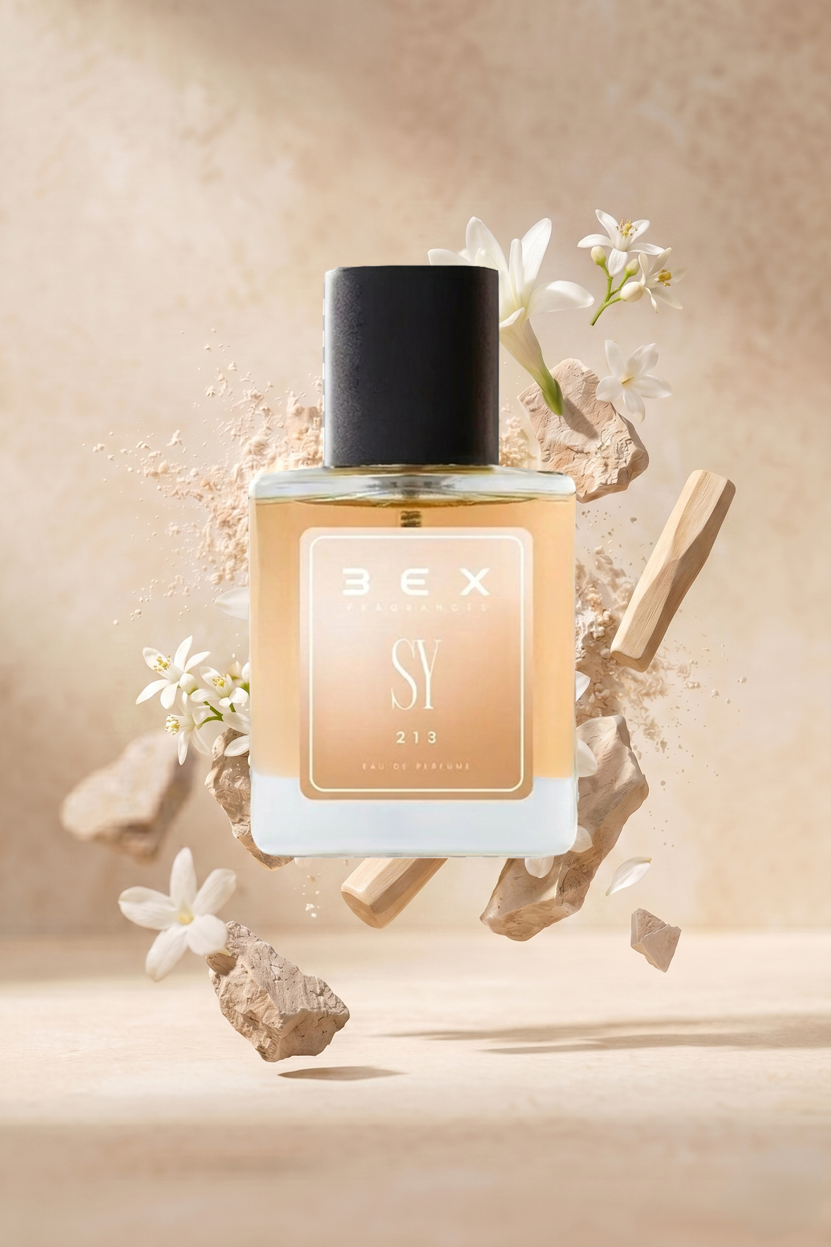 213-si-sy-50ml-kadin-parfum-213-one-size-979.png 213 - Si - Sy 50mL Kadın Parfüm - Görsel 1