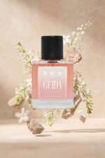 227 – Guidance 50mL Kadın Parfüm